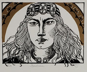 Boudicca